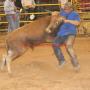 Keith Lowe Photo 22