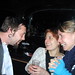 Lisa Edmonds Photo 21