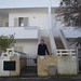 Danilo Torres Photo 23