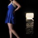 Erin Bowman Photo 40