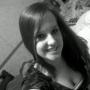 Heather Kimmel Photo 6
