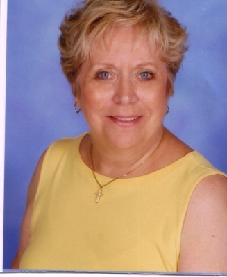 Jean Rhodes Photo 26