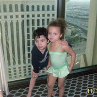 Ruth Acevedo Photo 25