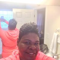 Rosetta Dozier Photo 3