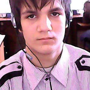 Robert Lazar Photo 20