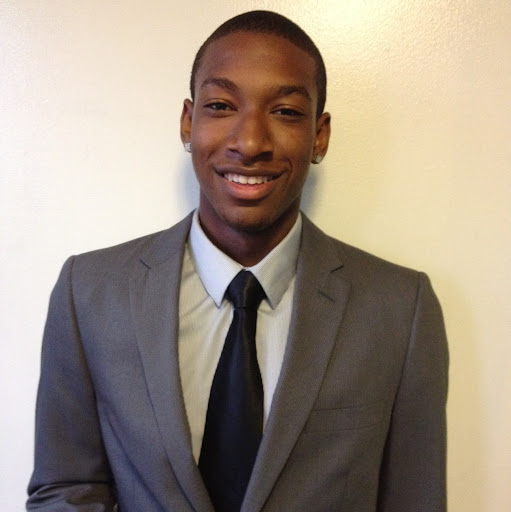 Kristopher Green Photo 32