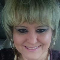 Rhonda Henson Photo 22