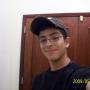 Ricardo Ramon Photo 20
