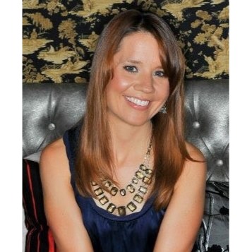 Rebecca Wilson Photo 34