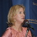 Cathy Curtis Photo 21