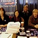 Michele Tyson Photo 12