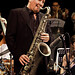 Andy Shepard Photo 32
