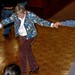 Roberta Rubin Photo 11