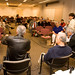 Marion Roberts Photo 15