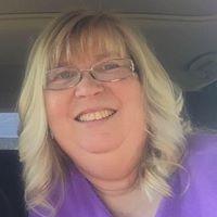 Cathy Price Photo 43