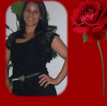Lucilene Reis Photo 7