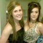 Allison Jennings Photo 48