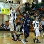 Sean Lester Photo 19