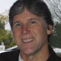 Mike Nolan Photo 3