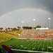 Michael Kimbrough Photo 29