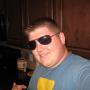 Tyler Lawson Photo 46