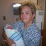 Linda Bradford Photo 30