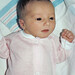 Patricia Wainwright Photo 12