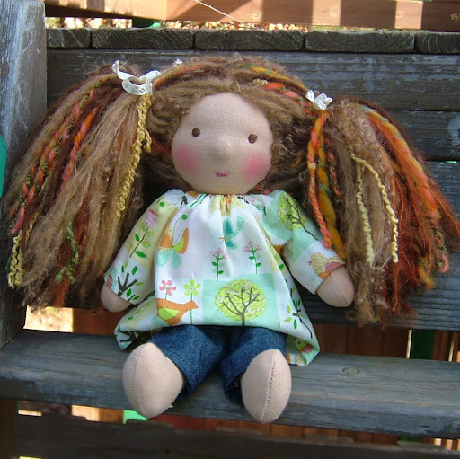 Denise Leavitt Photo 6