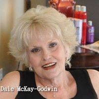 Dale Godwin Photo 21