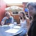 Deborah Miranda Photo 40