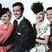 Alice Johns Photo 29