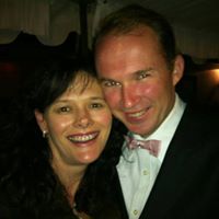 David Wicks Photo 8