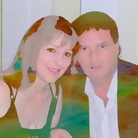 Teresa Plata Photo 7