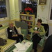 Michelle Cannon Photo 34