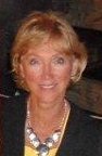 Maria Scott Photo 32
