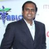 Shankar Subramanian Photo 1