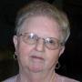 Jean Miles Photo 37