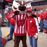 Allison Weiss Photo 18