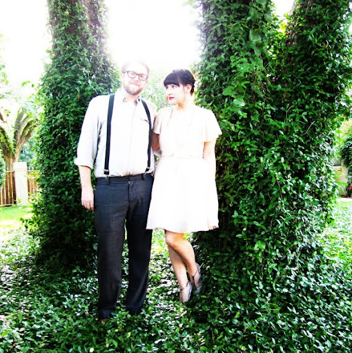 Heather Liles Photo 10
