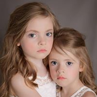 Ronda Graves Photo 6