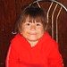 Dana Kole Photo 5