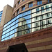 Victoria Kremer Photo 11