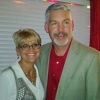 Rhonda Stanley Photo 1