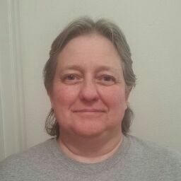 Linda Reese Photo 37