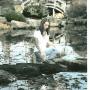 Christi Webster Photo 9