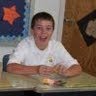 Brandon Masters Photo 34