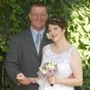 Christopher Stratton Photo 42