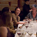Jennifer Ayres Photo 35
