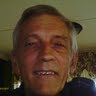 Lester Sims Photo 29