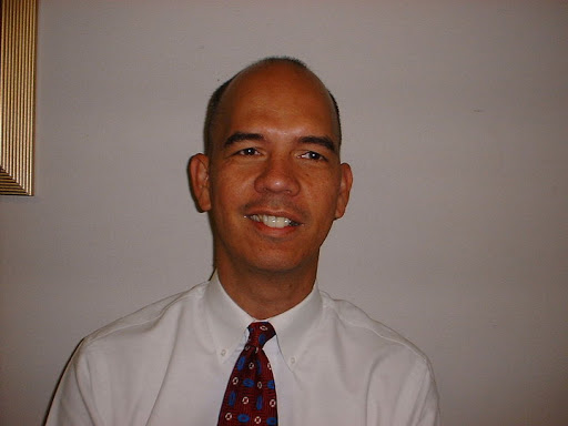 Andrew Goss Photo 25